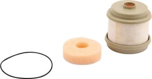 Filtr odmy silnika, oryginał CNH 84362716