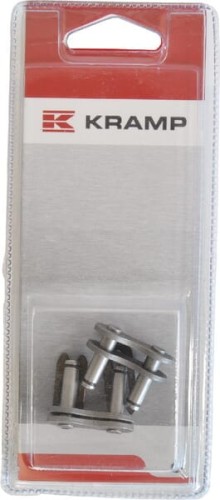 Ogniwo łączące ASA 50 (×2) KR50A1CLLBP002 - Intertraktor