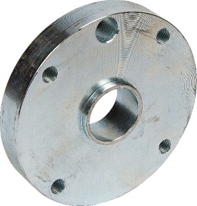 Panewka 812710781X