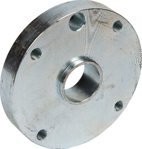 Panewka 812710781X - Intertraktor