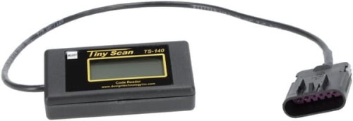 Tiny scan 19626 - Intertraktor