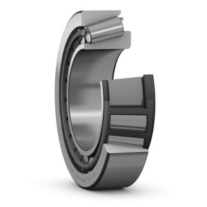 Łożysko stożkowe 28x52x16 mm SKF 750032028X