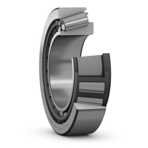 Łożysko stożkowe 28x52x16 mm SKF 750032028X - Intertraktor