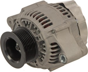 Alternator 14V 90A ALT2625130