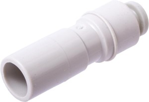 Łączenie 83330025