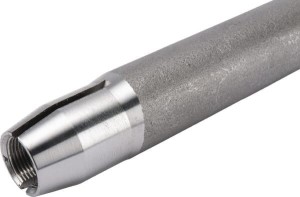 Końcówka drążka SHP368KR