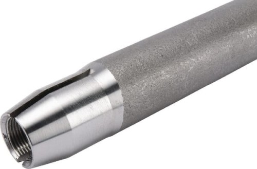 Końcówka drążka SHP368KR - Intertraktor