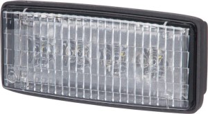 Lampa robocza LED VLC6114