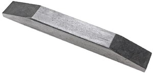 Klin wału korbowego VPC5145