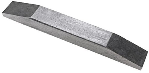 Klin wału korbowego VPC5145 - Intertraktor