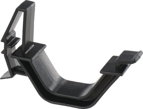 Obejma PCW 3257744990 - Intertraktor