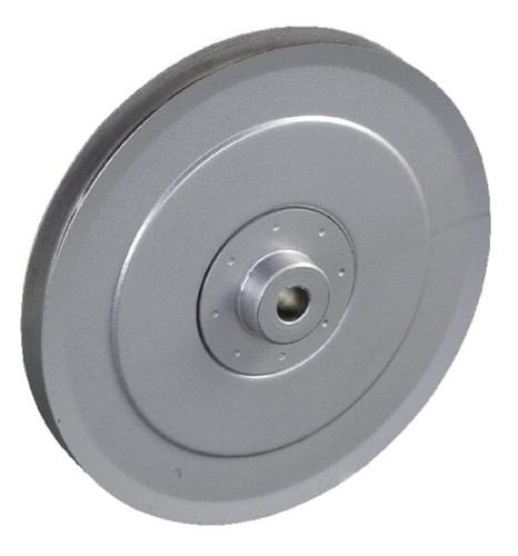Koło pasowe rowkowe N95094 - Intertraktor