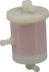 Filtr paliwa 3730096