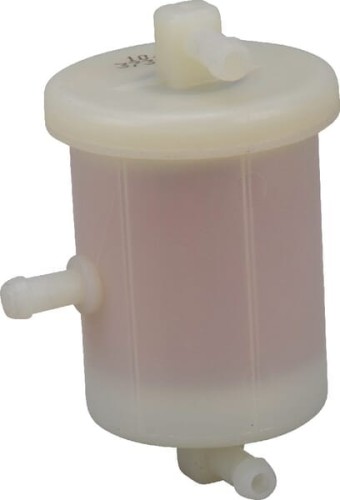 Filtr paliwa 3730096 - Intertraktor