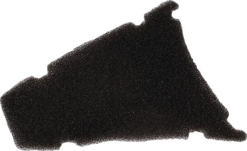 Mata filtracyjna 0005582430 - Intertraktor