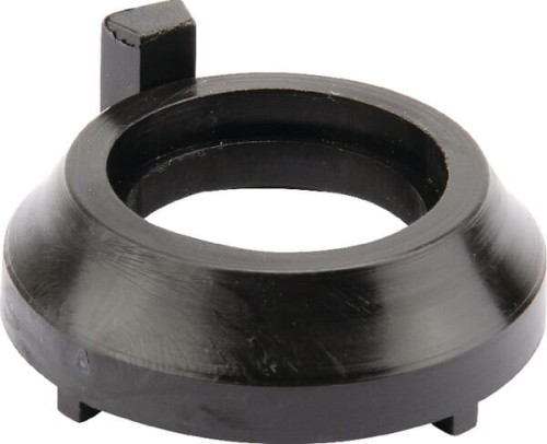 Adapter Rau RG00031006 - Intertraktor