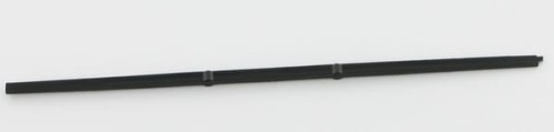 Sprężyna nylonowa 10622B - Intertraktor