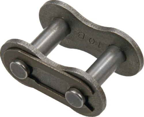 Zamek łańcucha, 5/8 x 3/8 RS10B1S - Intertraktor