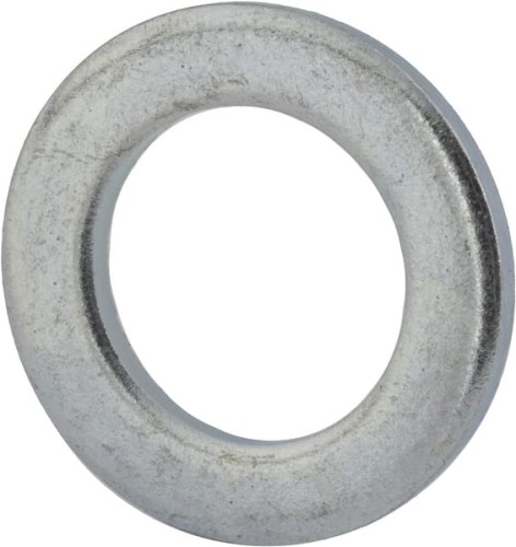 Disk / Scheibe A17 Vzkt. SAU10785 - Intertraktor