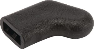 Zamek drzwi 0433958610