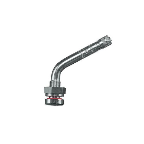 Zawór bezdętkowy do ciężarówek TR543D, Rema Tip Top 5626520 - Intertraktor
