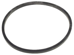 Uszczelka separatora górna, pasuje do SW-400 2690FS040009