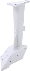 Słupica korpusu Unia, PR 0210 50201023020090