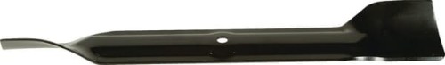 Nóż Select 3200E 09248854 - Intertraktor