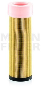 Filtr oleju hydraulicznego H1058