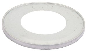 Pierścień Nilos 3231802