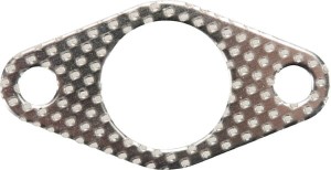 Uszczelka tłumika M92365