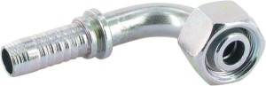 Końcówka DN13-M22x1,5-15L-90° PGL132290