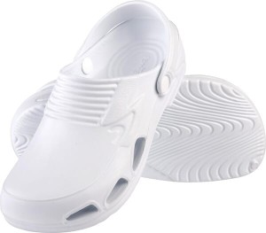 Chodaki Doktor EVA, roz. 44 196588550044