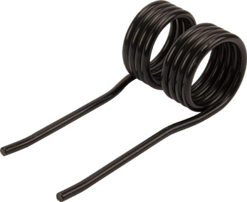 Palec podbieracza 73514502N - Intertraktor