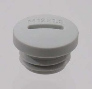 Zaślepka M12x1,5 BSM12