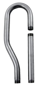Zestaw przyłączeniowy przewodu pierścieniowego 3/4" SU1031983