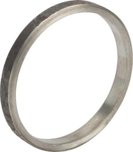 Dystans 71000653785