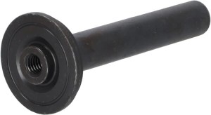 Wał wrzeciona 1760279YP