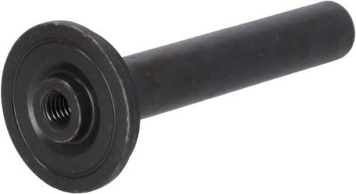 Wał wrzeciona 1760279YP - Intertraktor
