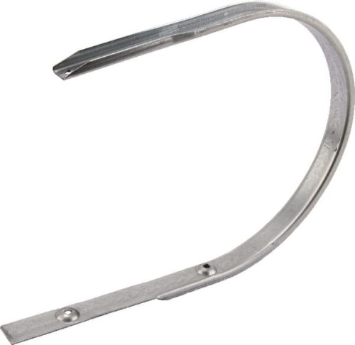 Obsada zgarniacza 270074620 - Intertraktor