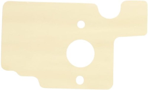 Uszczelnienie izolator 16212Z9L000 - Intertraktor