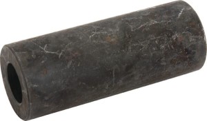 Tuleja noża bijakowego 63.5 mm (szerokość) pasuje do Ferri BH2410