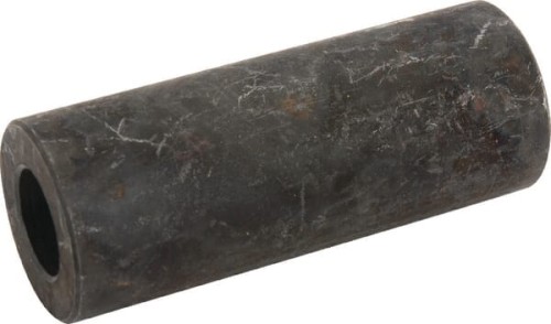 Tuleja noża bijakowego 63.5 mm (szerokość) pasuje do Ferri BH2410 - Intertraktor