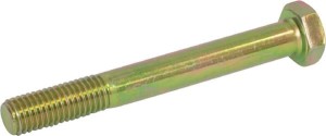 Śruba z łbem 6-kt. M12x100 mm kl.8.8 KG00358361