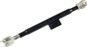Stabilizator boczny Zetor 54450949