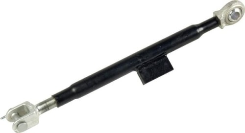 Stabilizator boczny Zetor 54450949 - Intertraktor