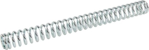Sprężyna 71000653633 - Intertraktor