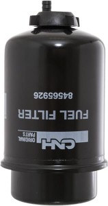Filtr 84565926