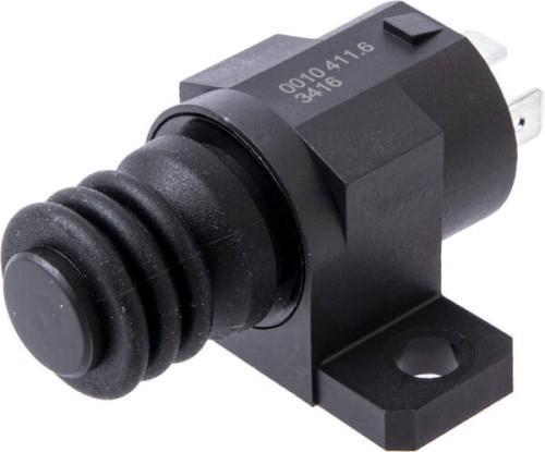 Czujnik 0000104116 - Intertraktor