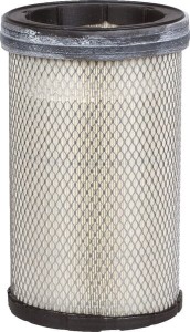 Wkład filtra powietrza 84476647